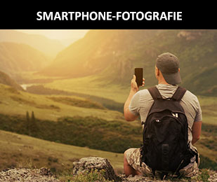 Seminar Smartphone-Fotografie